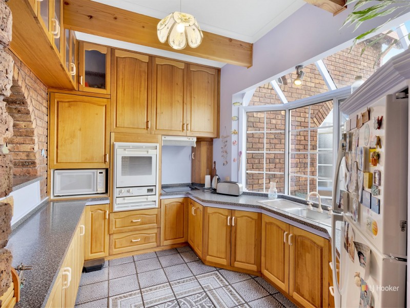 11 East Boulevard, Sisters Beach TAS 7321