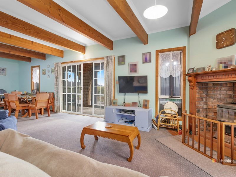 11 East Boulevard, Sisters Beach TAS 7321