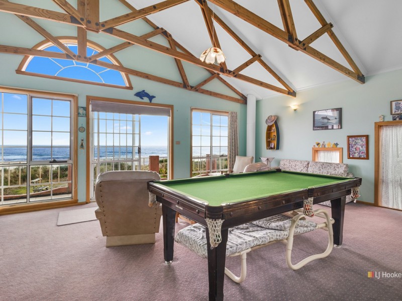 11 East Boulevard, Sisters Beach TAS 7321