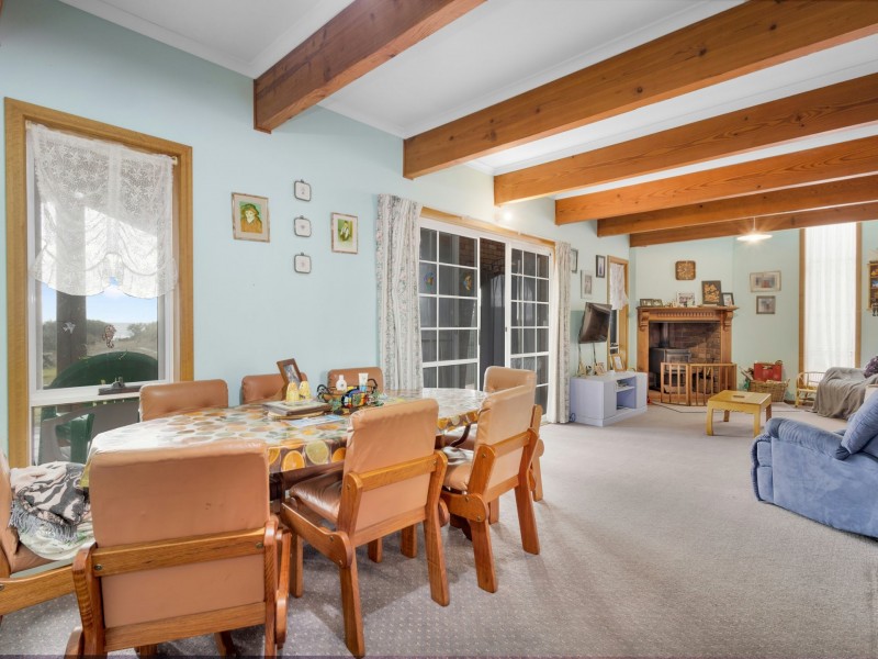 11 East Boulevard, Sisters Beach TAS 7321