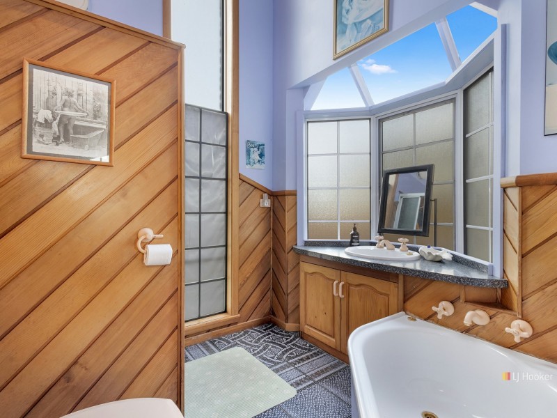 11 East Boulevard, Sisters Beach TAS 7321