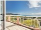 11 East Boulevard, Sisters Beach TAS 7321