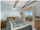 11 East Boulevard, Sisters Beach TAS 7321