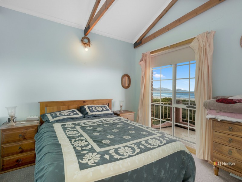 11 East Boulevard, Sisters Beach TAS 7321