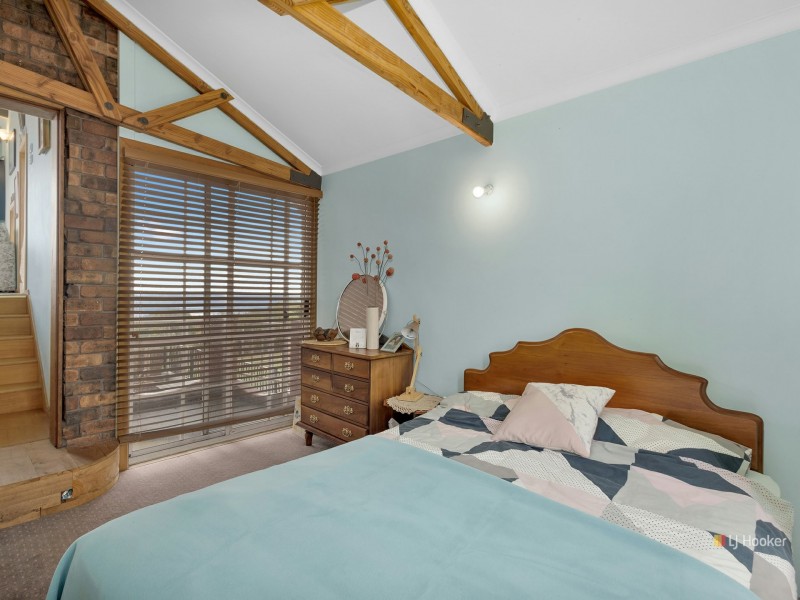 11 East Boulevard, Sisters Beach TAS 7321