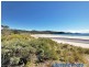 11 East Boulevard, Sisters Beach TAS 7321