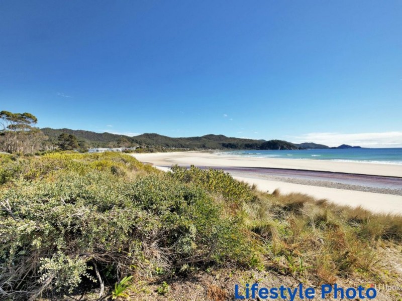 11 East Boulevard, Sisters Beach TAS 7321