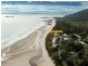 11 East Boulevard, Sisters Beach TAS 7321