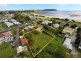 2A Bowick Street, Wynyard TAS 7325