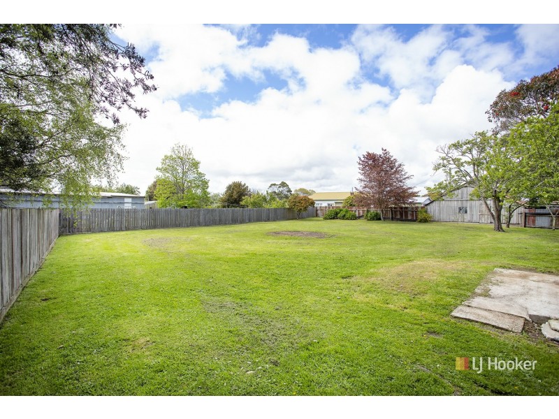 2A Bowick Street, Wynyard TAS 7325