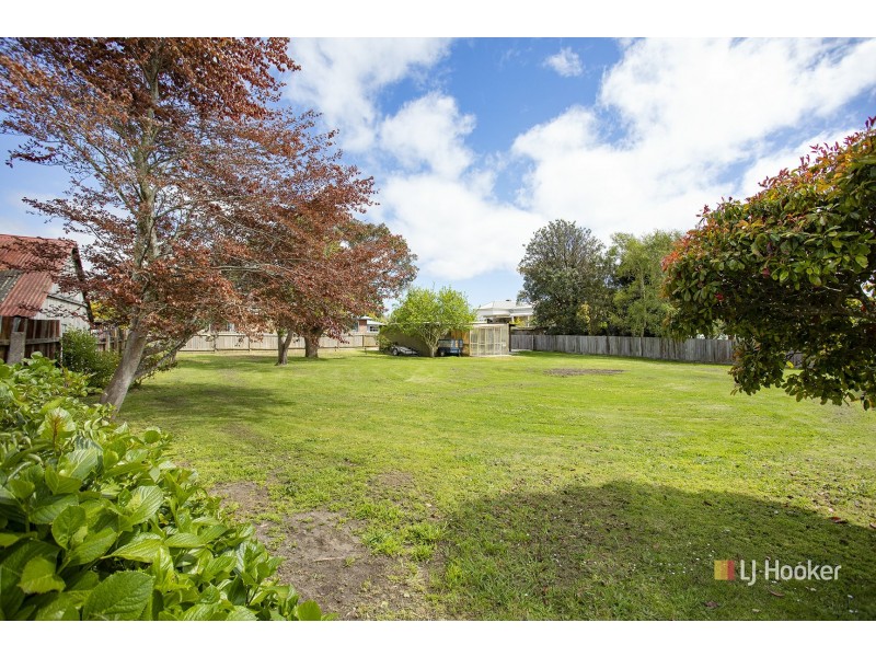 2A Bowick Street, Wynyard TAS 7325