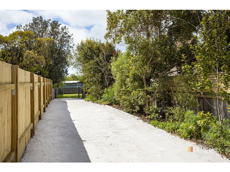 2A Bowick Street, Wynyard TAS 7325