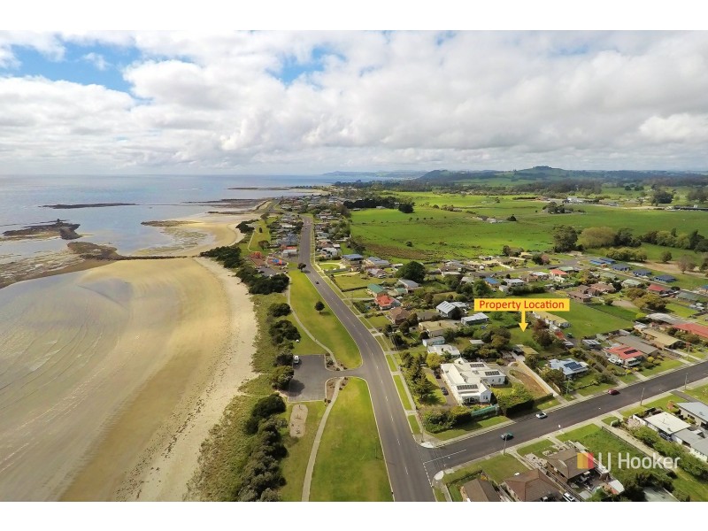 2A Bowick Street, Wynyard TAS 7325