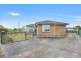 10 Petunia Street, Wynyard TAS 7325