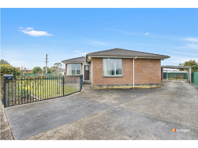 10 Petunia Street, Wynyard TAS 7325