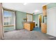 10 Petunia Street, Wynyard TAS 7325