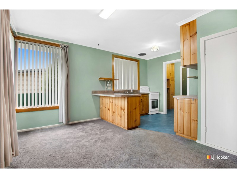 10 Petunia Street, Wynyard TAS 7325