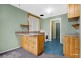 10 Petunia Street, Wynyard TAS 7325
