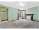 10 Petunia Street, Wynyard TAS 7325