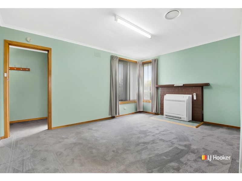 10 Petunia Street, Wynyard TAS 7325