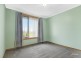 10 Petunia Street, Wynyard TAS 7325