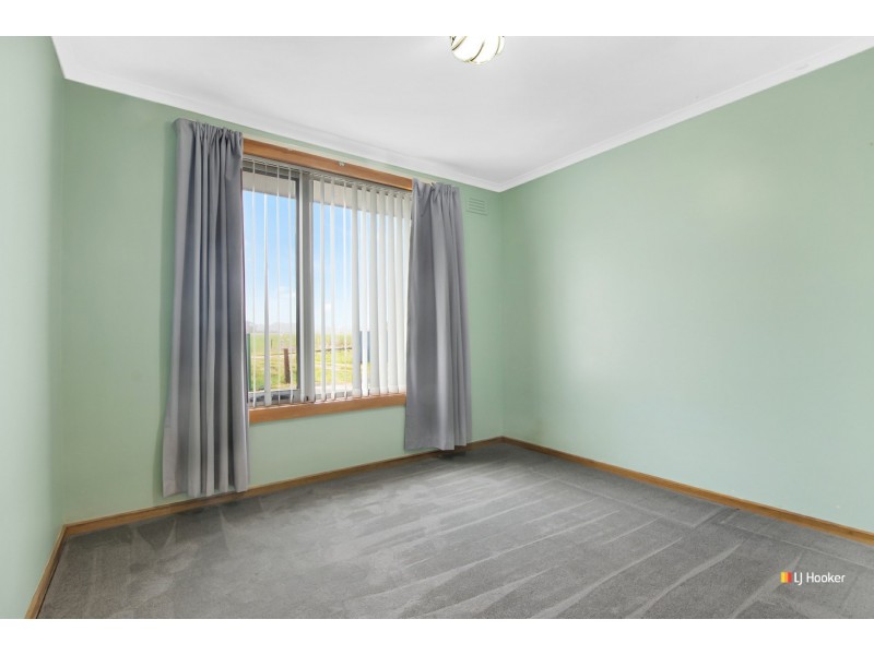 10 Petunia Street, Wynyard TAS 7325