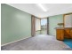 10 Petunia Street, Wynyard TAS 7325