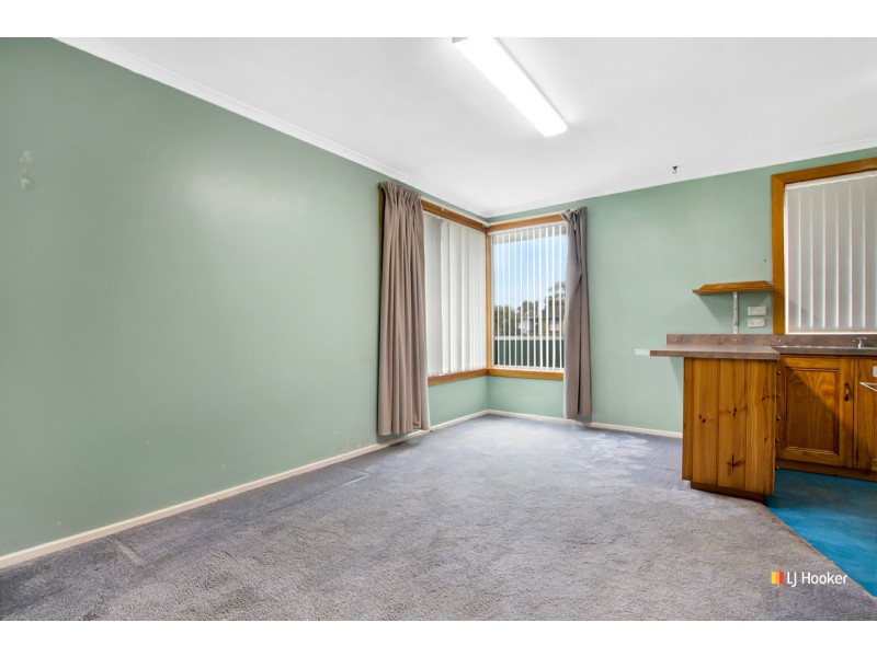 10 Petunia Street, Wynyard TAS 7325