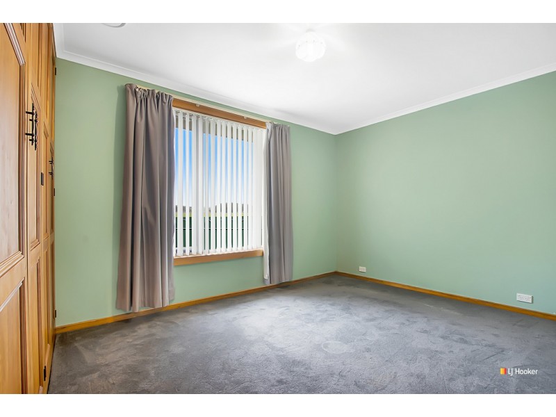10 Petunia Street, Wynyard TAS 7325