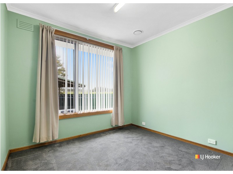 10 Petunia Street, Wynyard TAS 7325