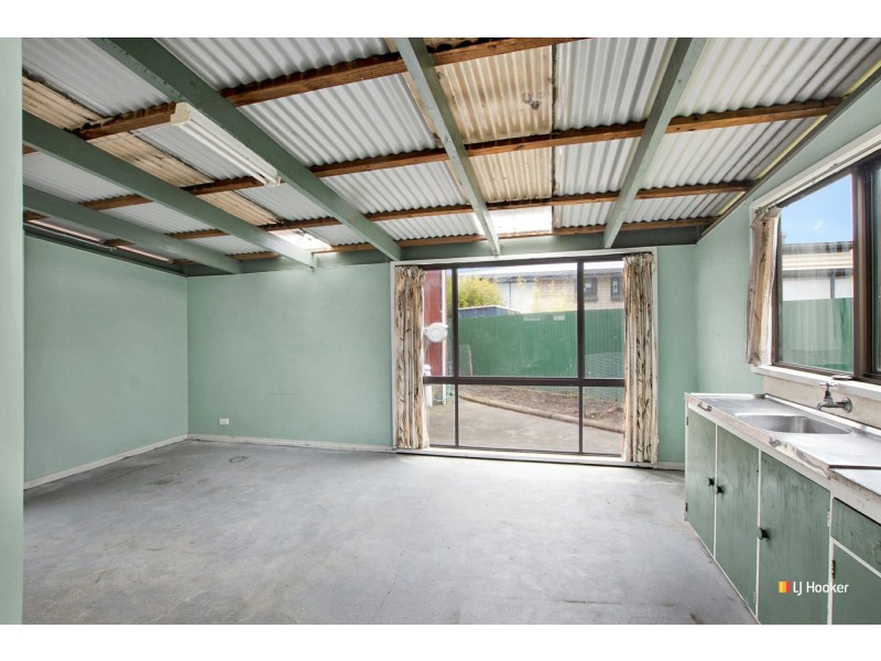 10 Petunia Street, Wynyard TAS 7325
