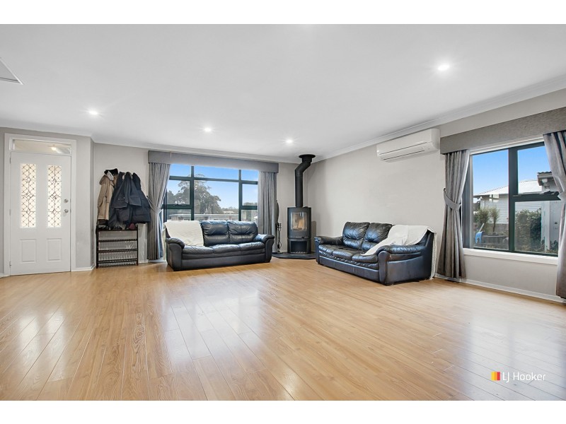 45 Belton Street, Wynyard TAS 7325