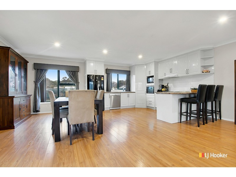 45 Belton Street, Wynyard TAS 7325