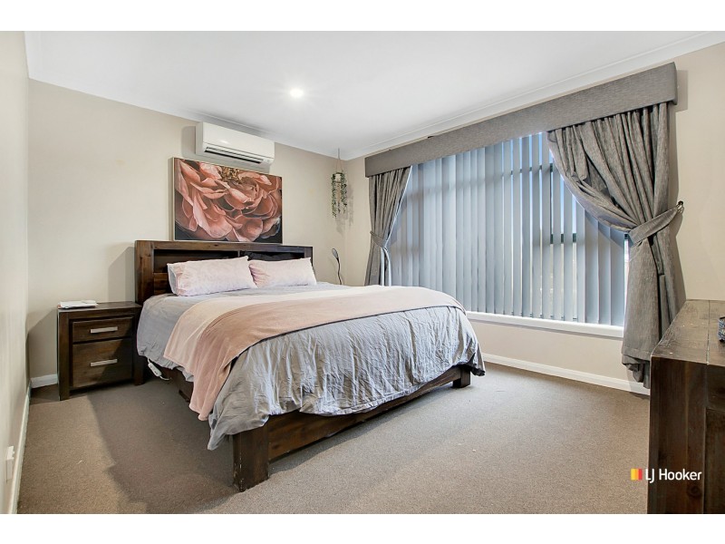45 Belton Street, Wynyard TAS 7325