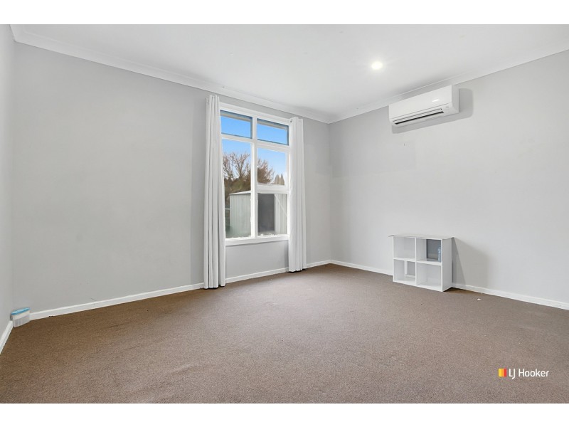 45 Belton Street, Wynyard TAS 7325