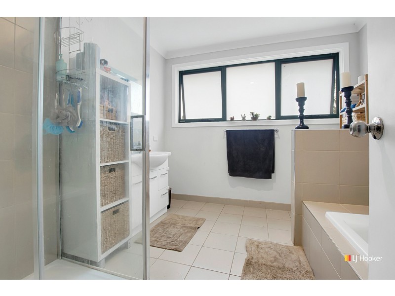 45 Belton Street, Wynyard TAS 7325