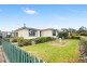 45 Belton Street, Wynyard TAS 7325