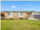 20 Park Street, Wynyard TAS 7325