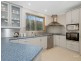 20 Park Street, Wynyard TAS 7325