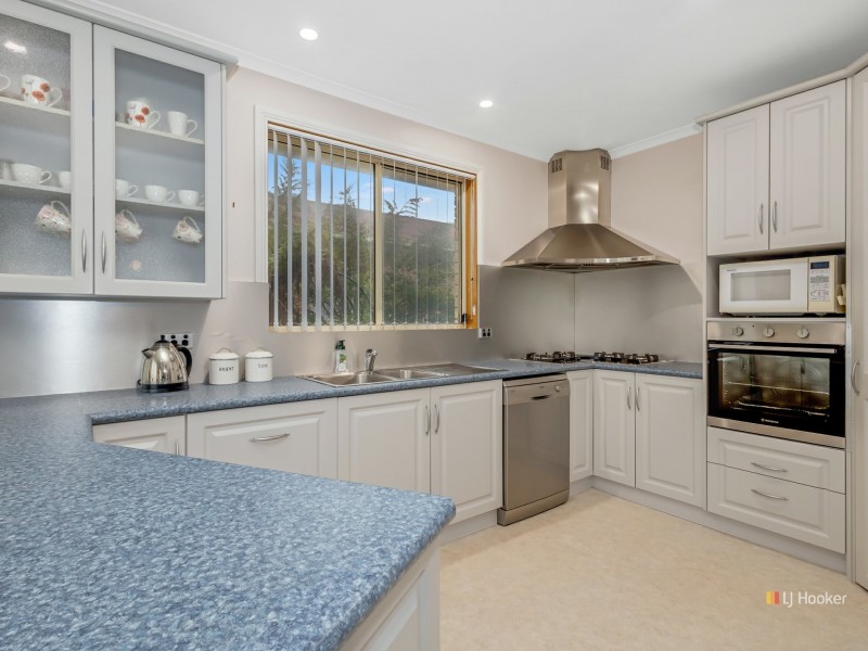 20 Park Street, Wynyard TAS 7325