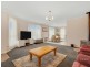 20 Park Street, Wynyard TAS 7325