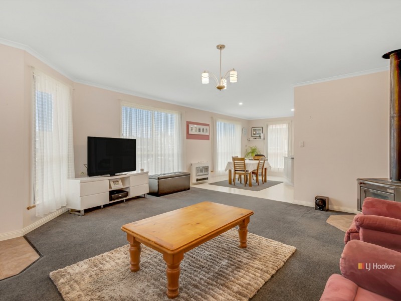 20 Park Street, Wynyard TAS 7325