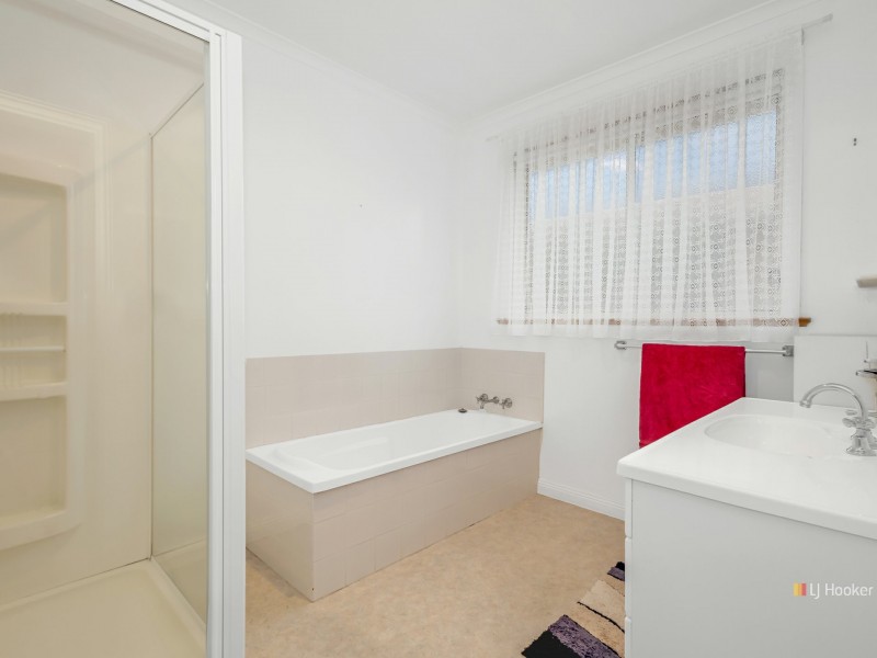20 Park Street, Wynyard TAS 7325