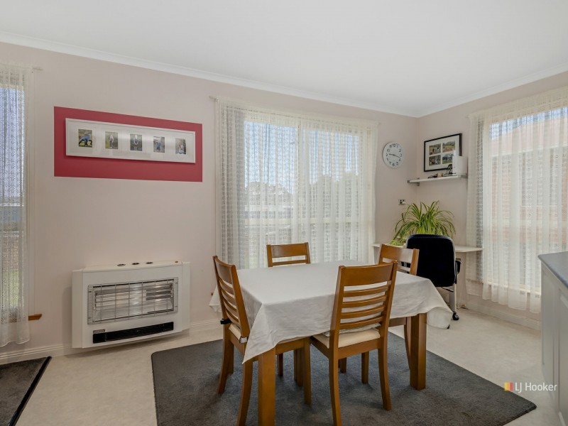 20 Park Street, Wynyard TAS 7325