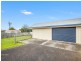 20 Park Street, Wynyard TAS 7325