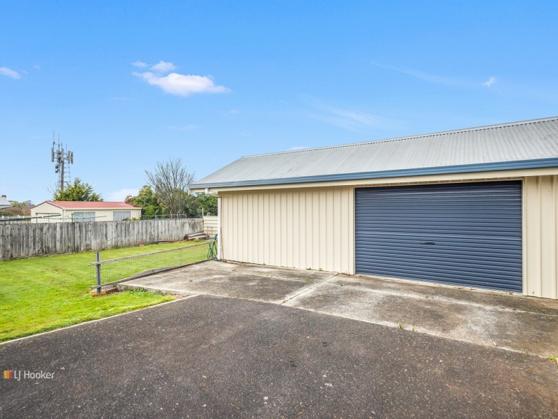 20 Park Street, Wynyard TAS 7325