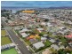 20 Park Street, Wynyard TAS 7325