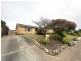 58 Walker Street, Wynyard TAS 7325