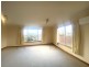 58 Walker Street, Wynyard TAS 7325