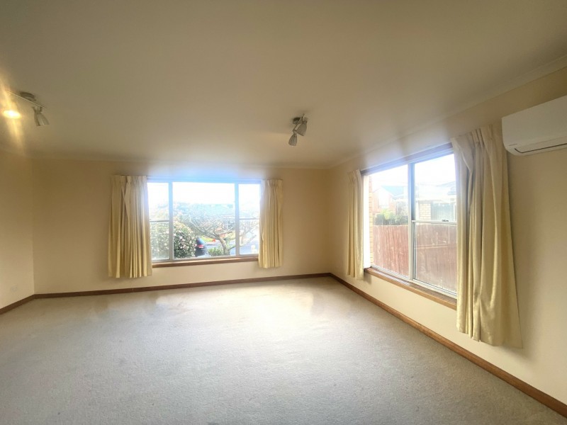 58 Walker Street, Wynyard TAS 7325